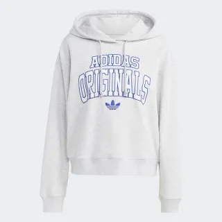 adidas LOGO 連帽上衣 童裝  HR6301 歷史價格詳細信息