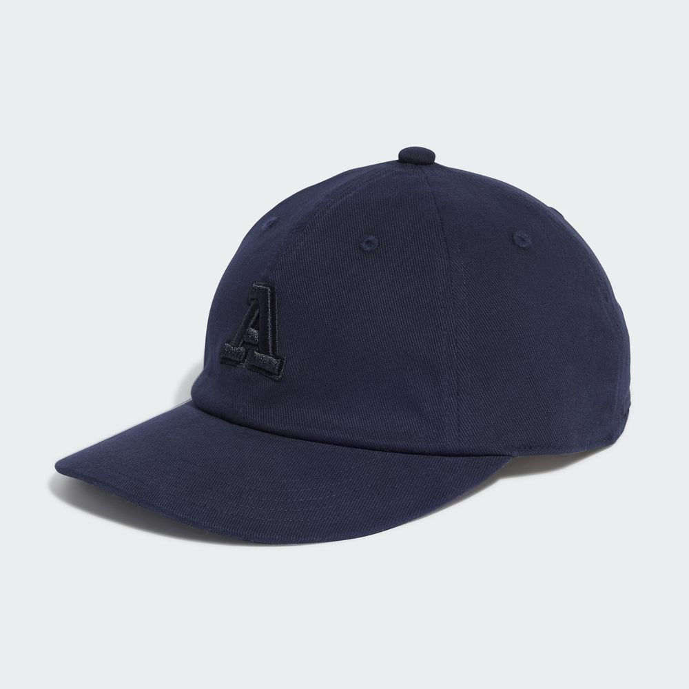 【adidas官方旗艦】RIFTA 運動短褲 男 - Originals(IC8410) 歷史價格詳細信息