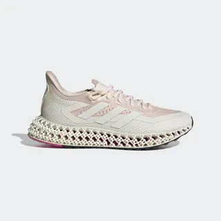 【adidas 官方旗艦】4DFWD 3 跑鞋 慢跑鞋 運動鞋 男(ID0852) 歷史價格詳細信息