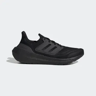 【ADIDAS】ULTRABOOST LIGHT 男 慢跑鞋-GZ5159 歷史價格詳細信息