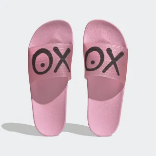 【ADIDAS】ADILETTE X EE 拖鞋-H02574 歷史價格詳細信息