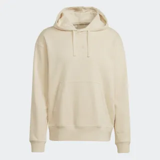 adidas 連帽上衣 男 IC9768 歷史價格詳細信息