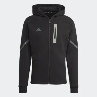 【adidas官方旗艦】連帽外套 男(HM2722) 歷史價格詳細信息