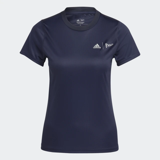 adidas PARLEY 短袖上衣 男 HR6988 歷史價格詳細信息