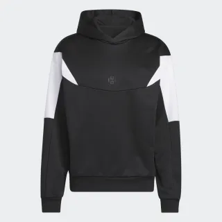 【adidas 官方旗艦】HARDEN VOL. 7 籃球鞋 運動鞋 男/女(IE9248) 歷史價格詳細信息