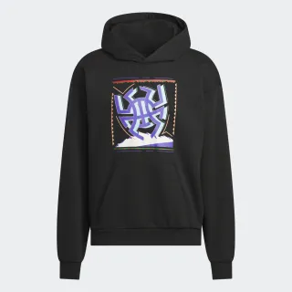 【adidas 官方旗艦】D ROSE SON OF CHI 3 籃球鞋 運動鞋 男/女(IE9234) 歷史價格詳細信息