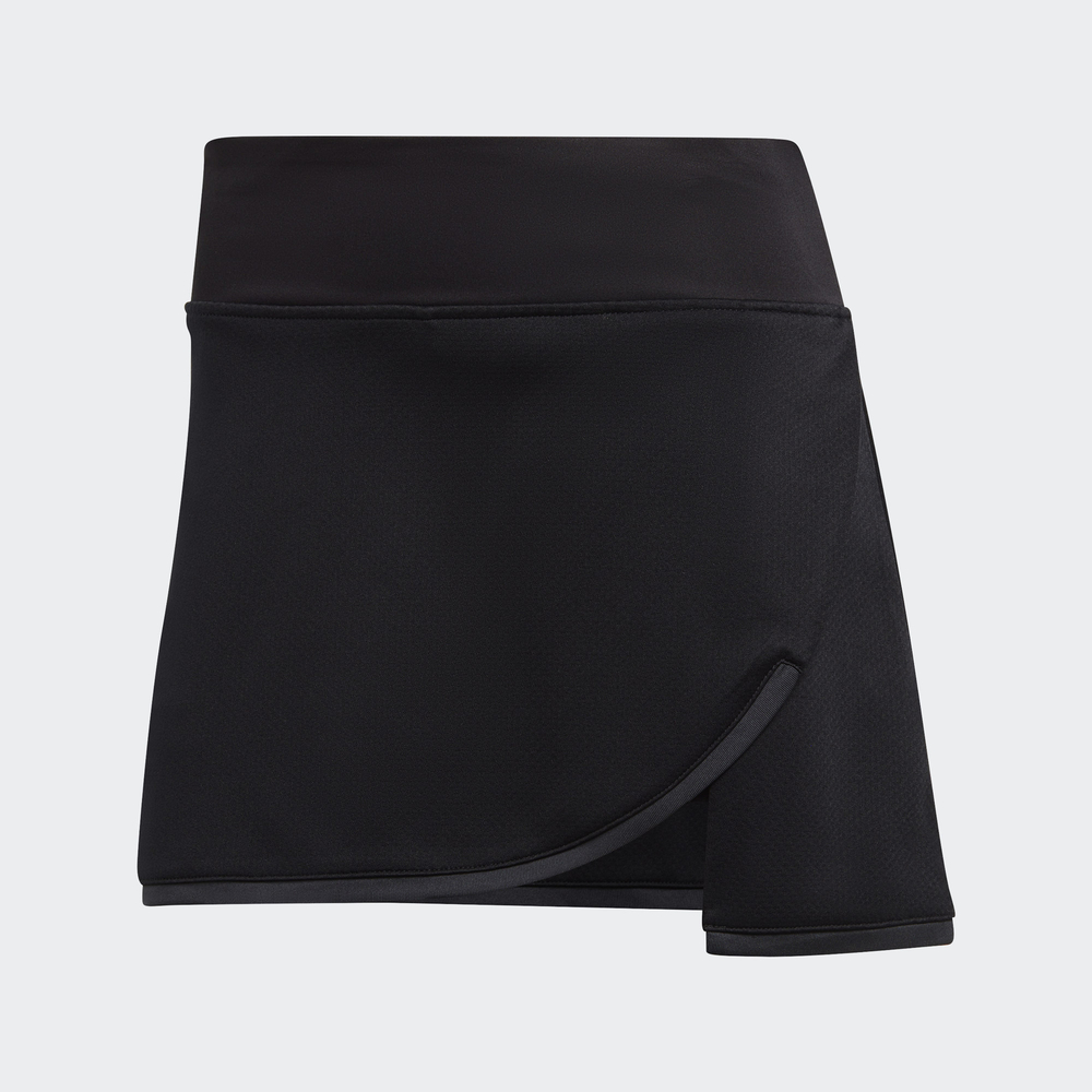 adidas TENNIS CLUB 運動短裙 女 HS1455 歷史價格詳細信息