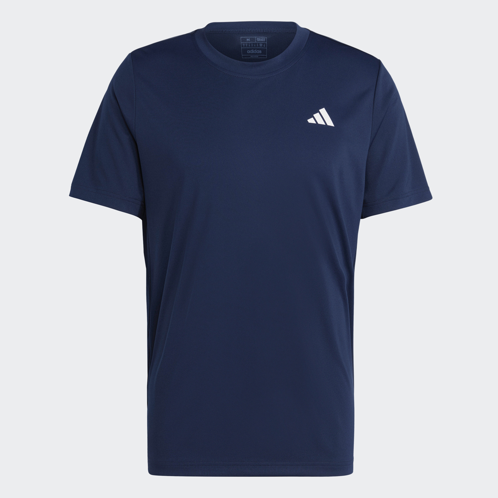 【adidas官方旗艦】TENNIS CLUB 運動短裙 女(HS1454) 歷史價格詳細信息