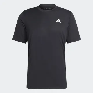 【adidas官方旗艦】TENNIS CLUB 運動短裙 女(HS1454) 歷史價格詳細信息