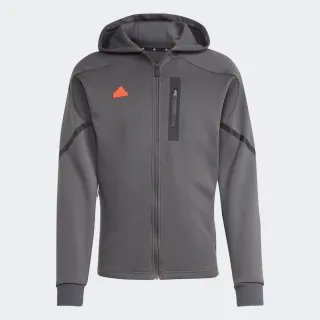【adidas官方旗艦】連帽外套 男(HM2722) 歷史價格詳細信息