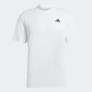 【adidas官方旗艦】TENNIS CLUB 運動短裙 女(HS1454) 歷史價格詳細信息