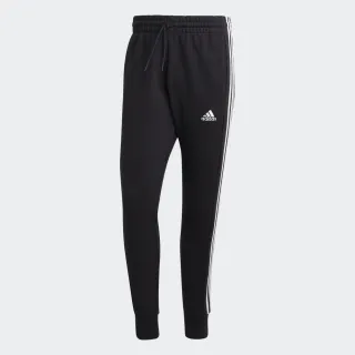 【adidas官方旗艦】3-STRIPES 運動短褲 女(H57305) 歷史價格詳細信息