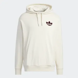 【adidas官方旗艦】連帽上衣 男 - Originals(IC8157) 歷史價格詳細信息