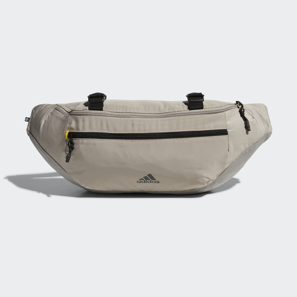 adidas 運動腰包 男/女 IA5289 歷史價格詳細信息