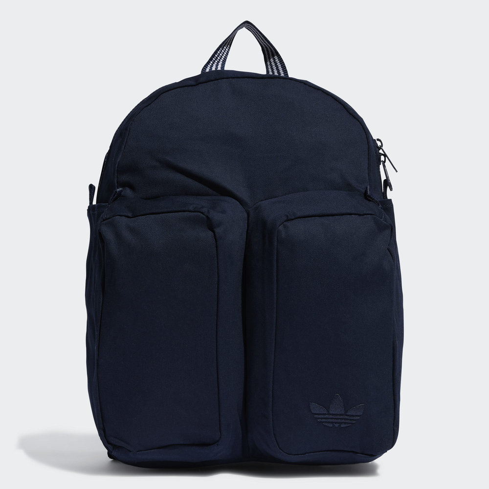 【adidas官方旗艦】RIFTA 運動短褲 男 - Originals(IC8410) 歷史價格詳細信息
