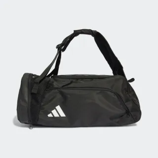 【adidas官方旗艦】TIRO 23 運動短褲 足球 男(HI4710) 歷史價格詳細信息