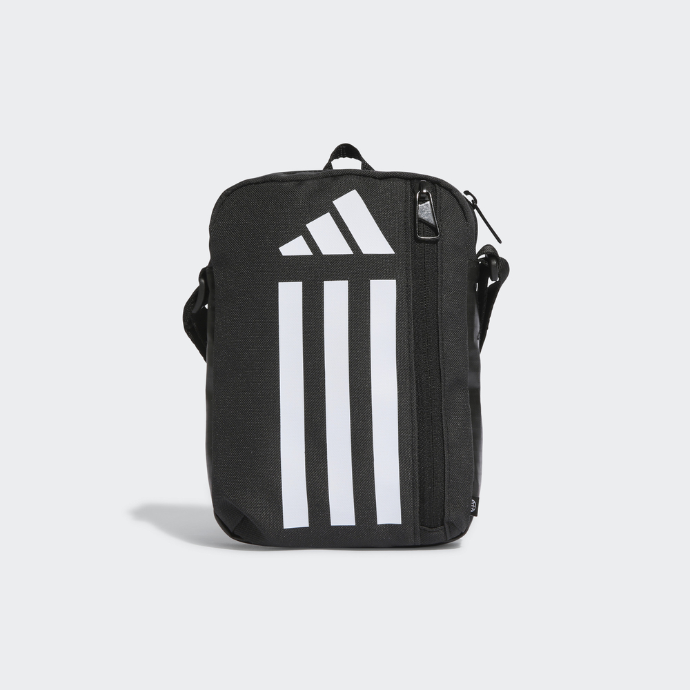 【adidas官方旗艦】ESSENTIALS 後背包 男/女 - Originals IS4588 歷史價格詳細信息