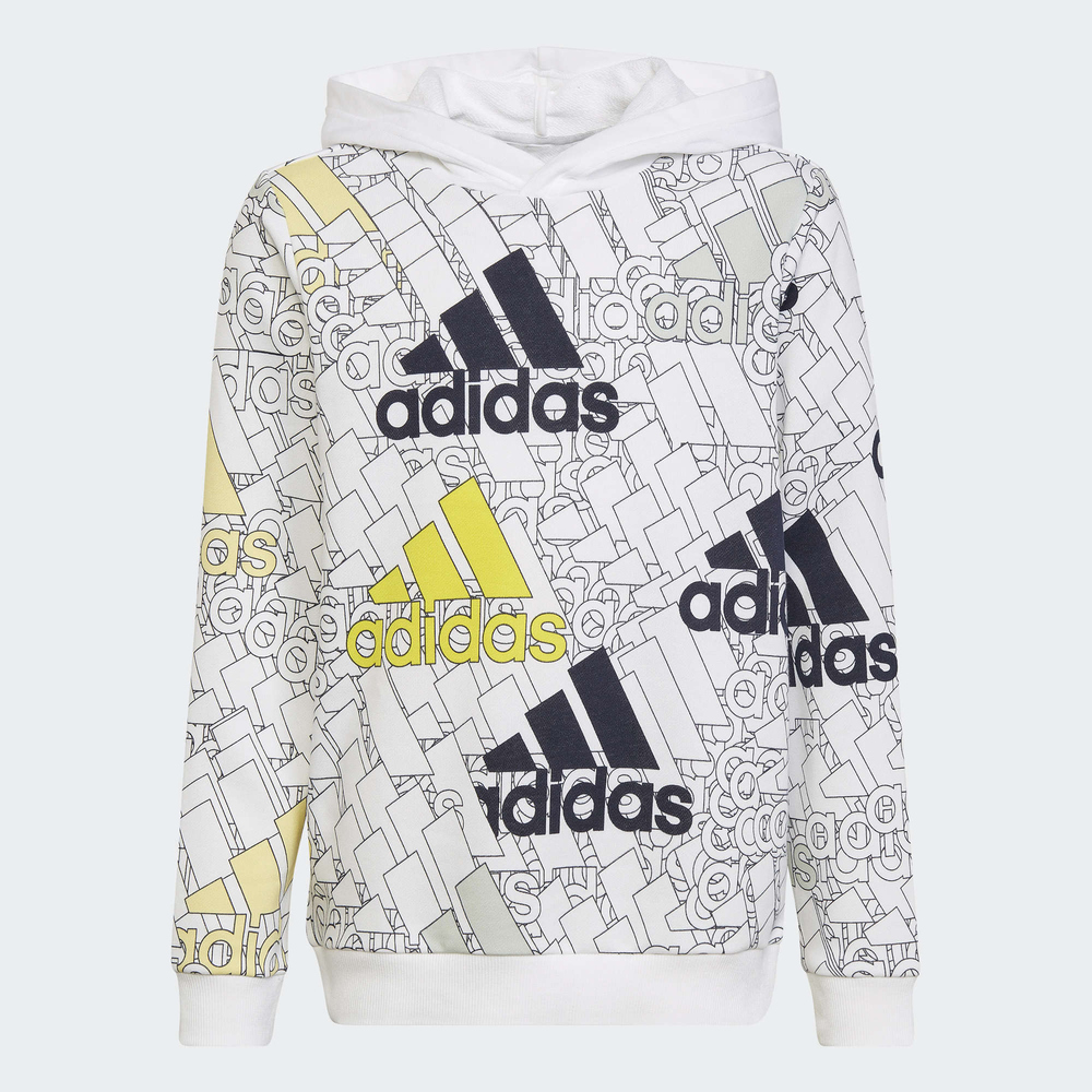 【adidas官方旗艦】連帽羽絨外套 男(HN2091) 歷史價格詳細信息