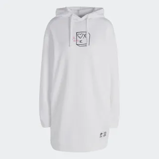 【adidas官方旗艦】ANDRE SARAIVA X STAN SMITH 運動休閒鞋 小白鞋 男/女 - Originals(HQ6862) 歷史價格詳細信息