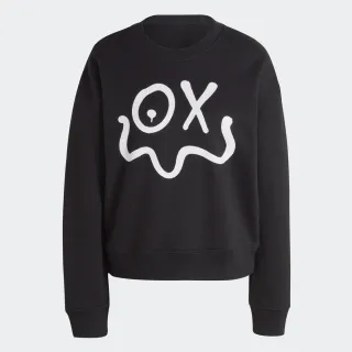 【adidas官方旗艦】ANDRE SARAIVA X STAN SMITH 運動休閒鞋 小白鞋 男/女 - Originals(HQ6862) 歷史價格詳細信息