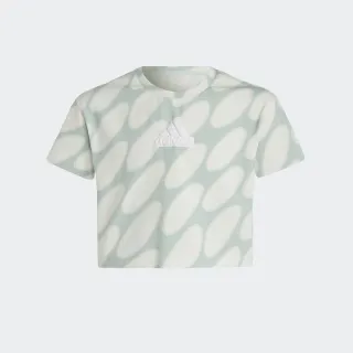 【adidas官方旗艦】MARIMEKKO 連帽上衣 女 - Originals(H13712) 歷史價格詳細信息