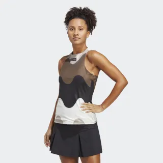 【adidas官方旗艦】MARIMEKKO 連帽上衣 女 - Originals(H13712) 歷史價格詳細信息