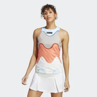 【adidas官方旗艦】MARIMEKKO 連帽上衣 女 - Originals(H13712) 歷史價格詳細信息