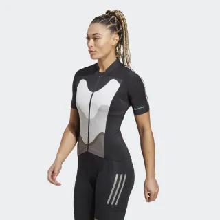 【adidas官方旗艦】MARIMEKKO 連帽上衣 女 - Originals(H13712) 歷史價格詳細信息