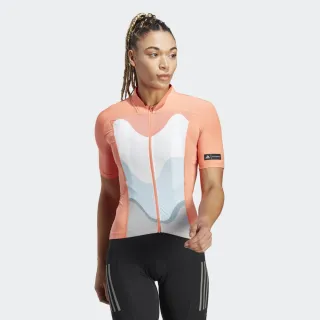 【adidas官方旗艦】MARIMEKKO 連帽上衣 女 - Originals(H13712) 歷史價格詳細信息