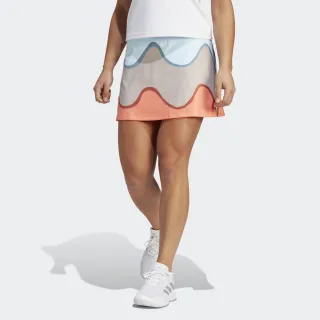 【adidas官方旗艦】MARIMEKKO 連帽上衣 女 - Originals(H13712) 歷史價格詳細信息