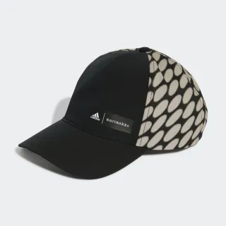 adidas AEROREADY 帽子 男 GM6283 歷史價格詳細信息
