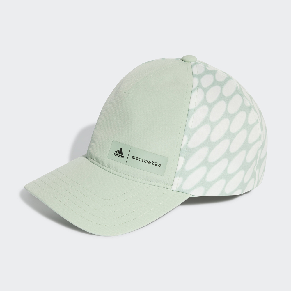 adidas AEROREADY 帽子 男 GM6283 歷史價格詳細信息