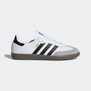 ADIDAS SAMBA OG 運動休閒鞋 卡其/咖啡 ID2047 Originals OUTDOOR風 現貨 歷史價格詳細信息