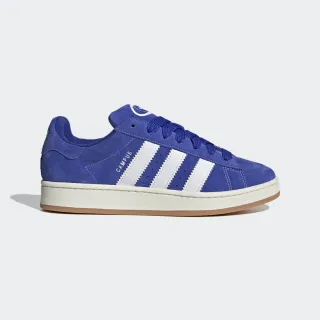 adidas官方旗艦 CAMPUS 00S 運動休閒鞋 滑板 男/女 - Originals HQ8711 歷史價格詳細信息