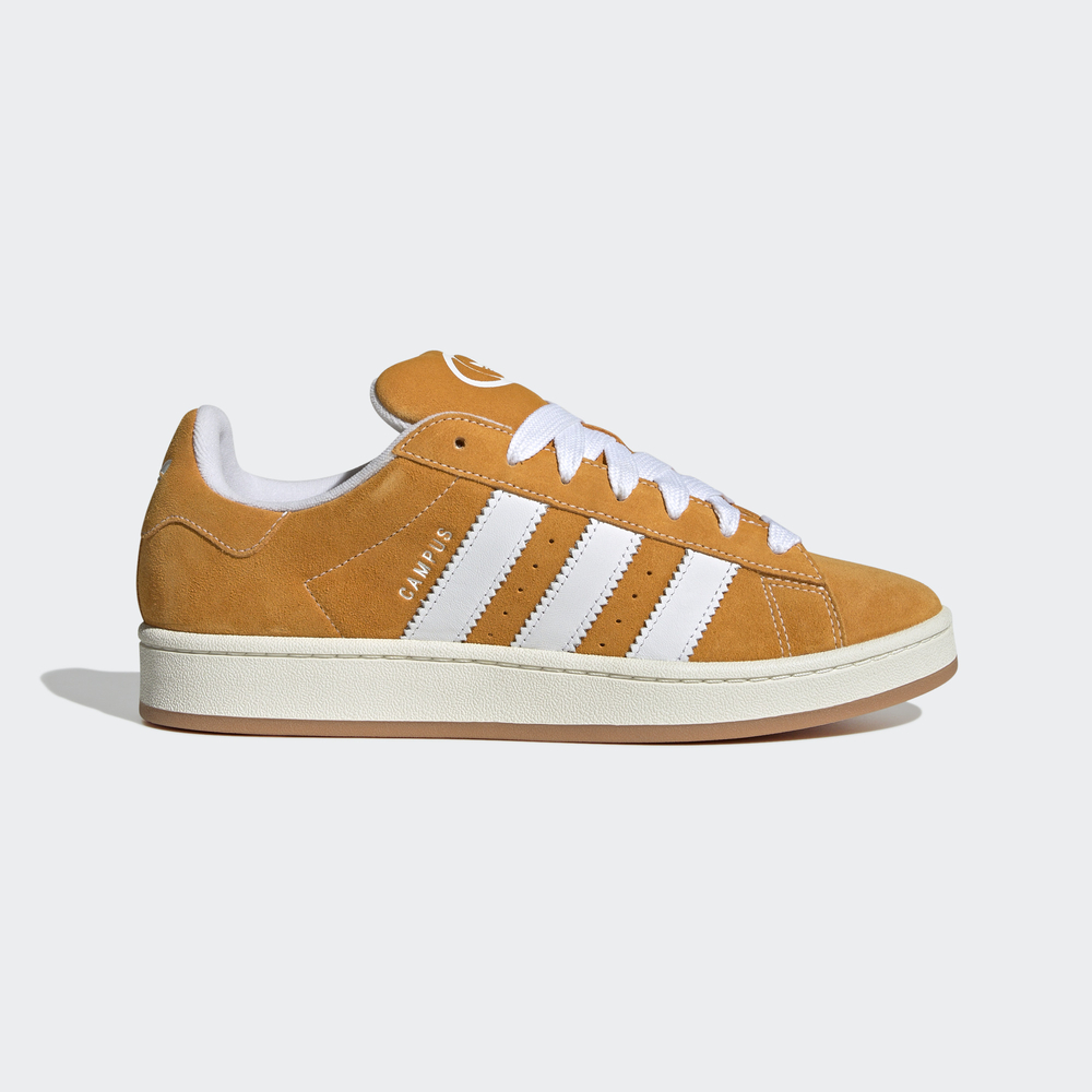 adidas官方旗艦 CAMPUS 00S 運動休閒鞋 滑板 男/女 - Originals HQ8711 歷史價格詳細信息