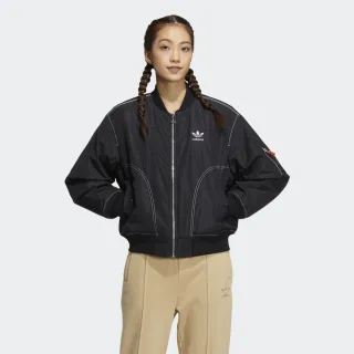 【adidas官方旗艦】運動外套 女 - Originals(HC6603) 歷史價格詳細信息