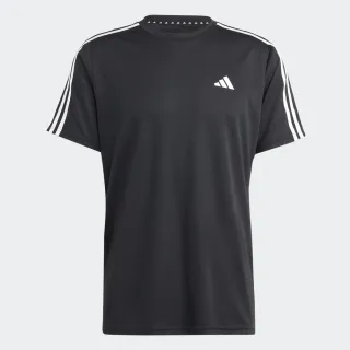 【adidas 官方旗艦】3-STRIPES 短袖上衣 男 - Originals(IL4702) 歷史價格詳細信息