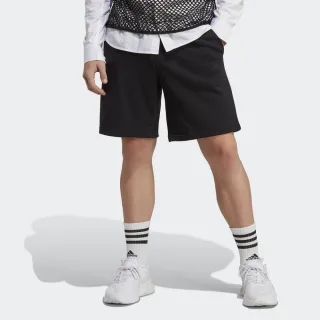 【adidas官方旗艦】運動短褲 男(HB6521) 歷史價格詳細信息
