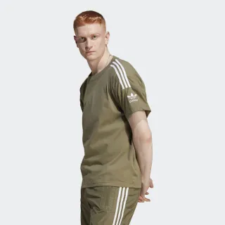 adidas PARLEY 短袖上衣 男 HR6988 歷史價格詳細信息