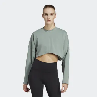 【adidas官方旗艦】長版雙面連帽外套 女(HM2841) 歷史價格詳細信息