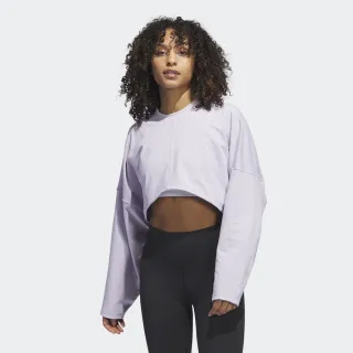 【adidas官方旗艦】長版雙面連帽外套 女(HM2841) 歷史價格詳細信息