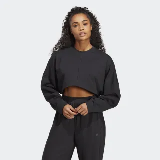 【adidas官方旗艦】長版雙面連帽外套 女(HM2841) 歷史價格詳細信息