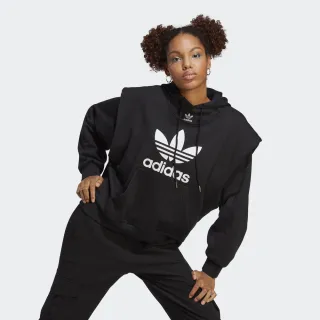 【adidas官方旗艦】ALWAYS ORIGINAL 短版短袖POLO衫 女 - Originals(IC5589) 歷史價格詳細信息