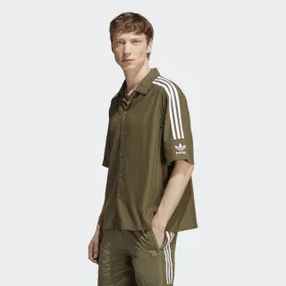 adidas PARLEY 短袖上衣 男 HR6988 歷史價格詳細信息