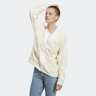 【adidas官方旗艦】運動外套 女(GP0628) 歷史價格詳細信息