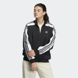 【adidas官方旗艦】ADIBREAK 運動長裙 女 - Originals(H39022) 歷史價格詳細信息