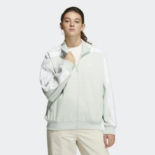 【adidas官方旗艦】ADIBREAK 運動長裙 女 - Originals(H39022) 歷史價格詳細信息