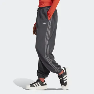 【adidas官方旗艦】運動長褲 女(H09757) 歷史價格詳細信息