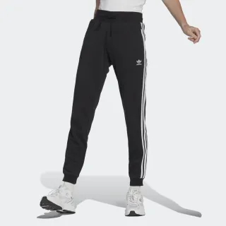 ADIDAS 女 ADICOLOR 運動長褲 - HF7541 HF7542 歷史價格詳細信息