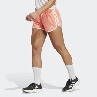 【adidas官方旗艦】運動短褲 女(HN5550) 歷史價格詳細信息